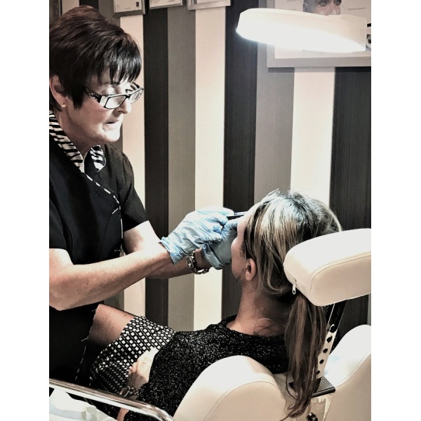 Blackpool Medical Aesthetics - Clinictor