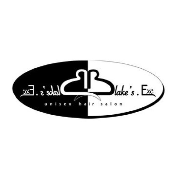 Blakes Unisex Hair Salon - Clinictor