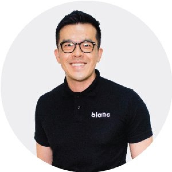 Blanc Dental Clinic - Clinictor