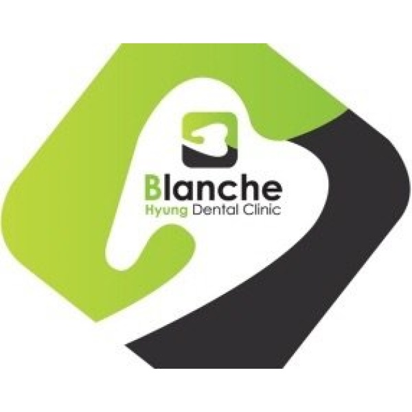 Blanche Hyung Dental - Clinictor