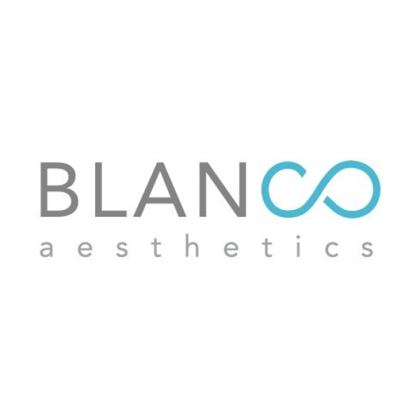 Blanco Aesthetics- Dental & Skin Studio - Clinictor