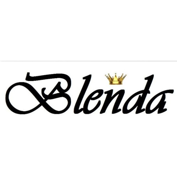 Blenda IPL/Laser and Skin Care Clinic - Clinictor