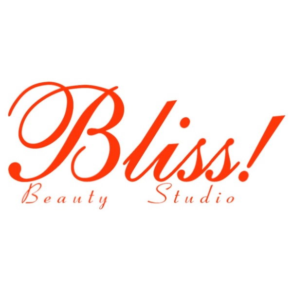 Bliss Beauty Studio - Clinictor