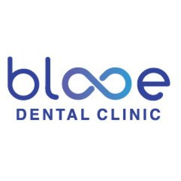Blooe Dental Clinic - Clinictor