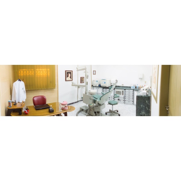 Bloom Dent Nasr City - Clinictor