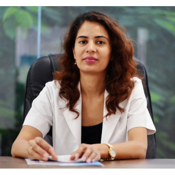 Bloomeon Hair and Skin Clinic - Clinictor