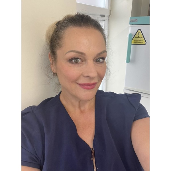 Blossom Aesthetics Fareham - Clinictor
