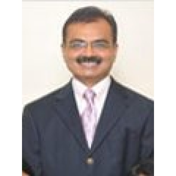 Blossom Fertility and IVF Centre - Clinictor