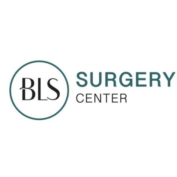BLS Surgery Center - Clinictor