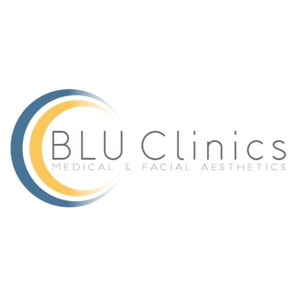 BLU Clinics- Harley Street - Clinictor