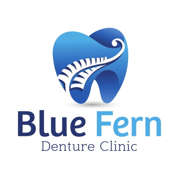 Blue Fern Denture Clinic - Clinictor