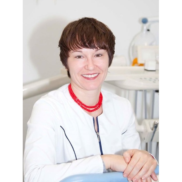 Blue Light Dental Clinic - Clinictor