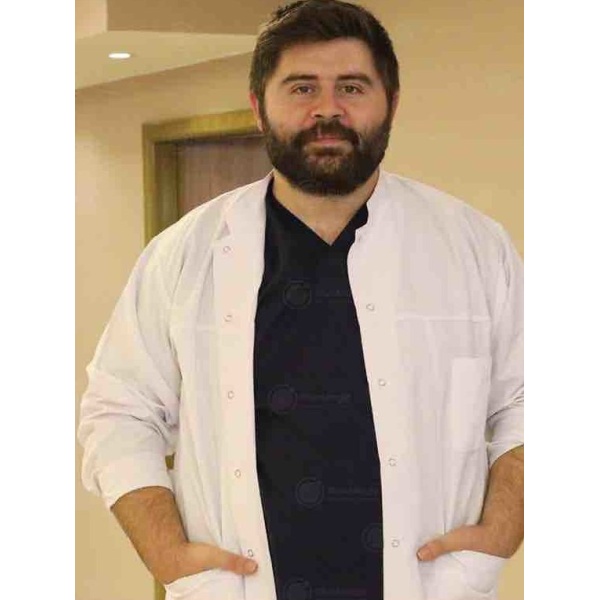 Blue Magic Group - Hair Transplant Professionals - Clinictor
