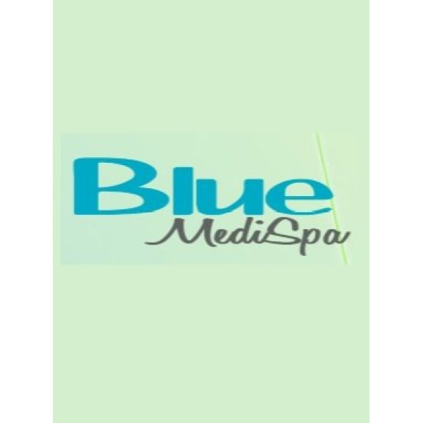 Blue MediSpa - Clinictor