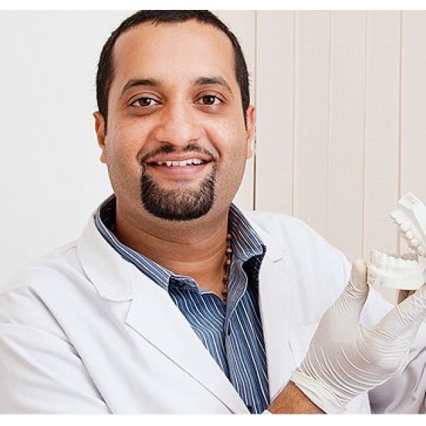 Blue Shield Dental Clinics - Clinictor