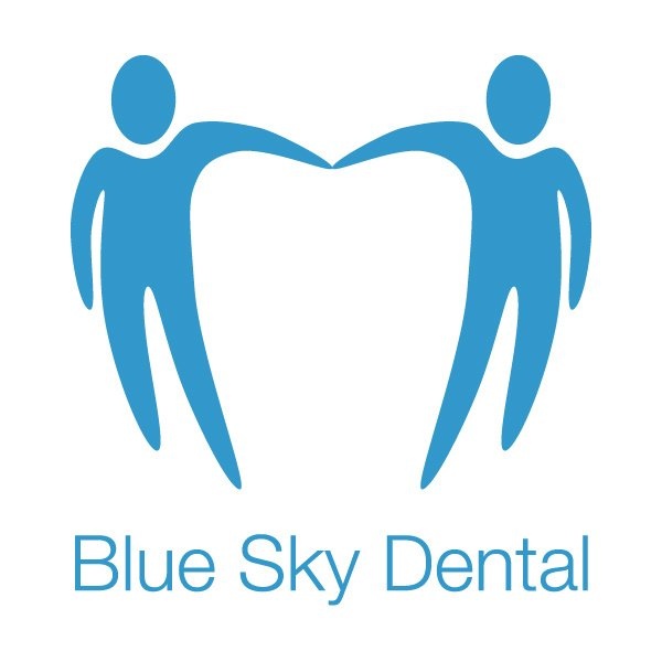 Blue Sky Dental Bathgate - Clinictor