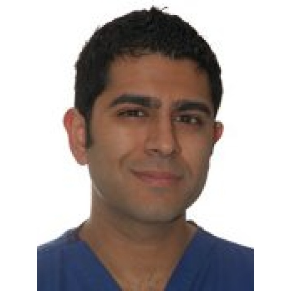 Blue Sky Dental - Clinictor