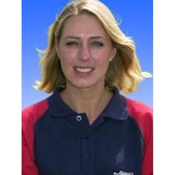 Blue Sky Sports Physiotherapy - Clinictor