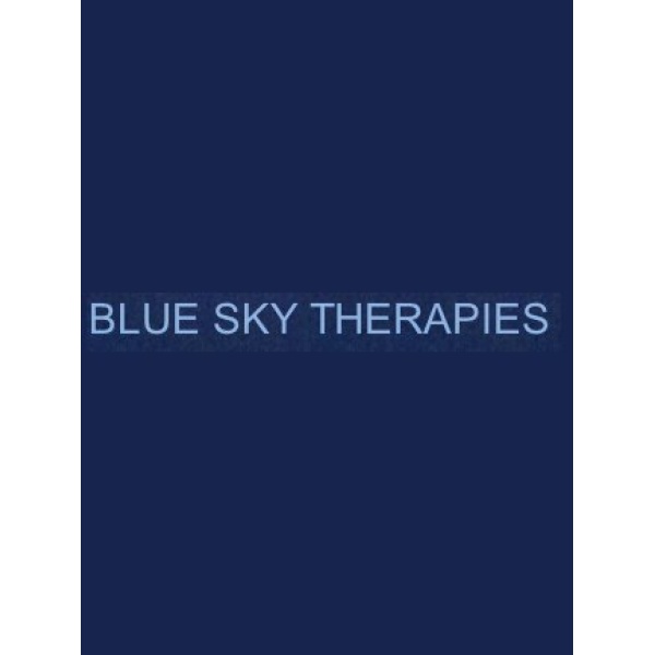 Blue Sky Therapies - Clinictor