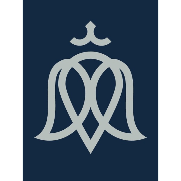 Bluebell Dental Practice Chigwell - Clinictor