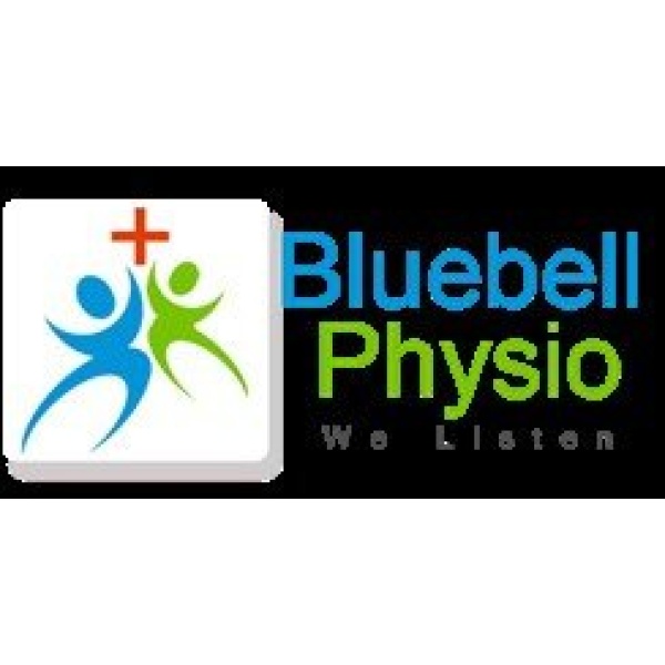 Bluebell Physiotherapy Centre - Chatham - Clinictor
