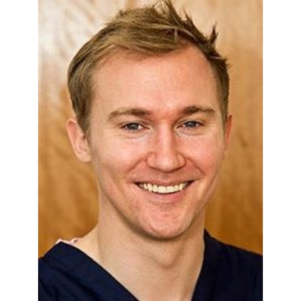 Bluewater Dental - Clinictor