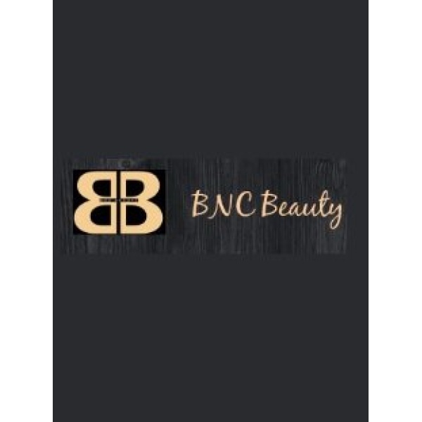 BNC Beauty-Murrumbeena - Clinictor