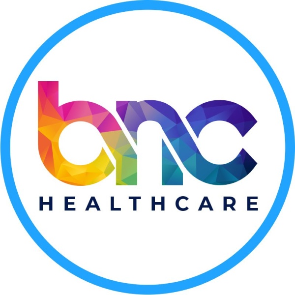 BNC Healthcare - Clinictor