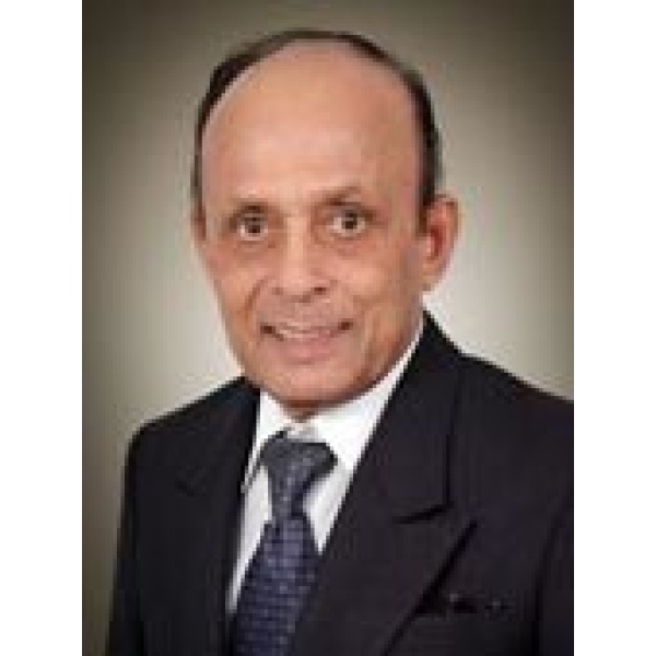 BNJ Plastic Surgery - Clinictor