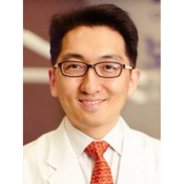 Boa Dental Clinic - Clinictor