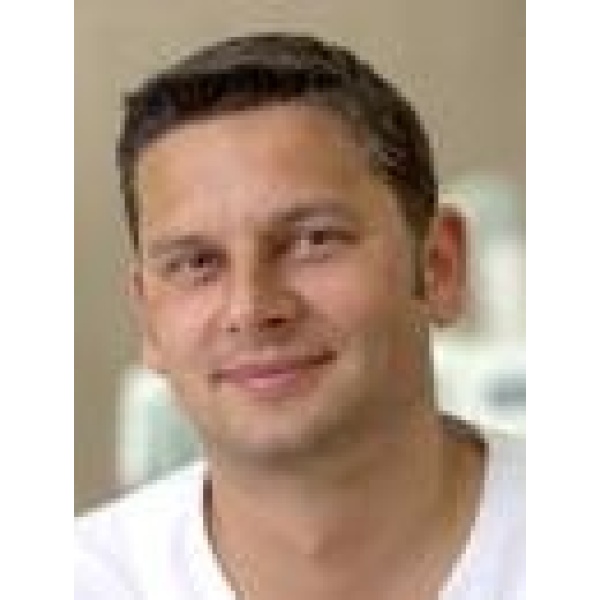 Boadent Marcin Krywult - Clinictor