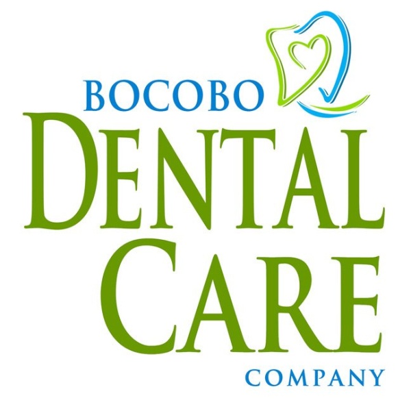 Bocobo Dental Care - Clinictor