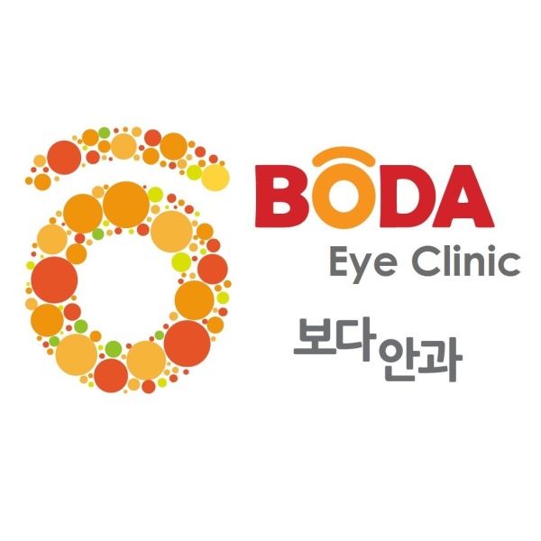 Boda Ophthalmic Clinic - Clinictor