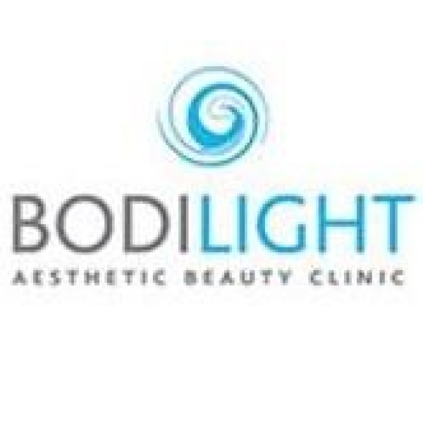 Bodilight Lt - Clinictor