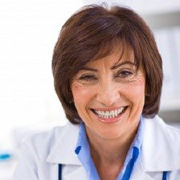 Bodrum Burcu Estetik - Clinictor