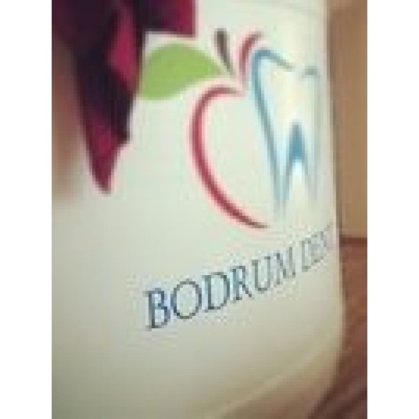 BodrumDent - Clinictor
