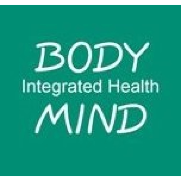 Body and Mind Integrated Health - Clinictor