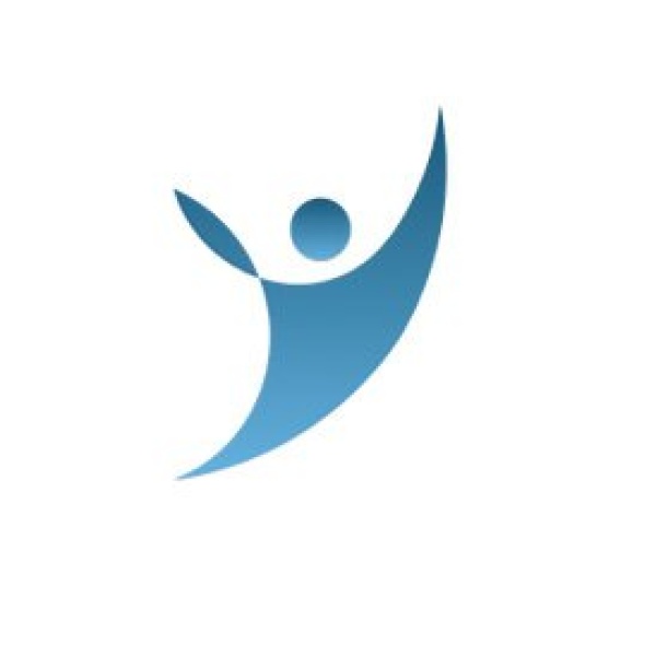 Body Balance Works Physiotherapy Clinic - Clinictor