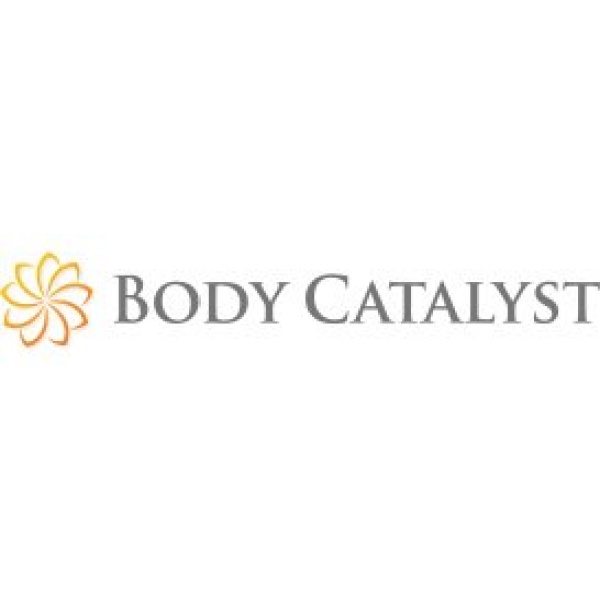 Body Catalyst-South Yarra - Clinictor