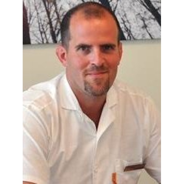 Body Contour Clinic - London - Clinictor