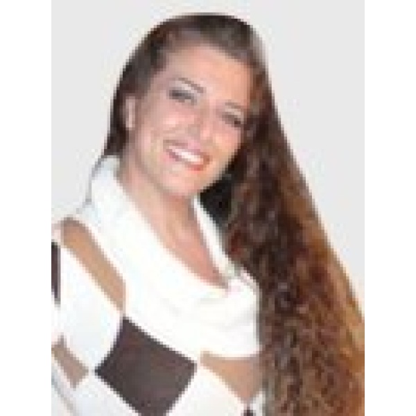 Body Contour Wellness Center - Clinictor