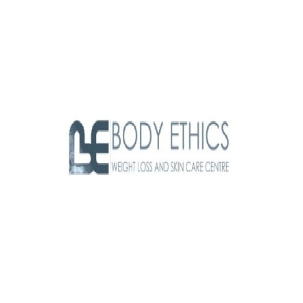 Body Ethics - Clinictor
