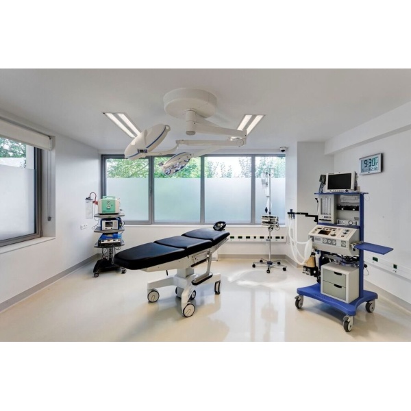 Body Feminization - Clinictor