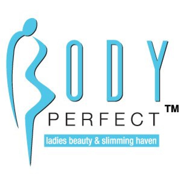 Body Perfect The Intermark - Clinictor