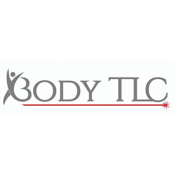 Clinictor - Body TLC