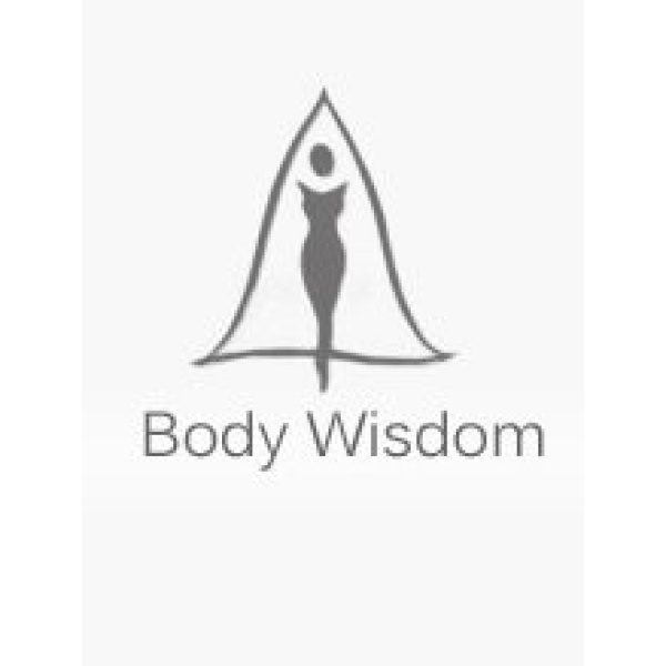 Body Wisdom - Clinictor