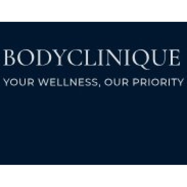 Bodyclinique Ltd - Clinictor