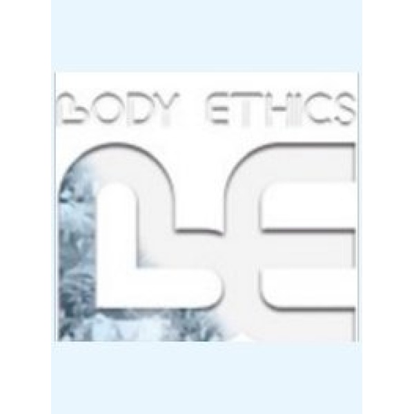 BodyEthics - Clinictor