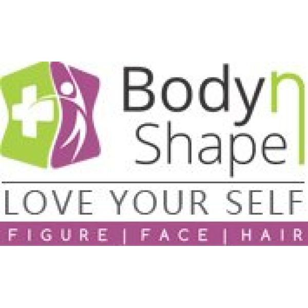 BodyNShape - Clinictor