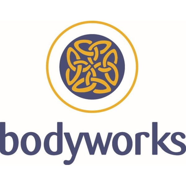 Bodyworks Physiotherapy Clinic - Clinictor